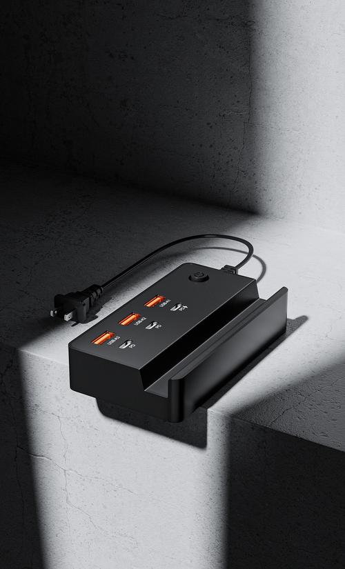 PowerStrip-רҵ�Կ���ʾ��У���߽�ͼ