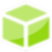 ImageBox��ҳͼƬ����������-��Ч��ҳͼƬ�ɼ�����v3.2.0 �ٷ�����