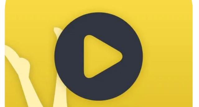 ImovieBox ��ҳ��Ƶ������-רҵ������Ƶ��ȡ���߽�ͼ0