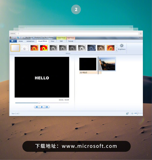 ImovieBox ��ҳ��Ƶ������-רҵ������Ƶ��ȡ���߽�ͼ3