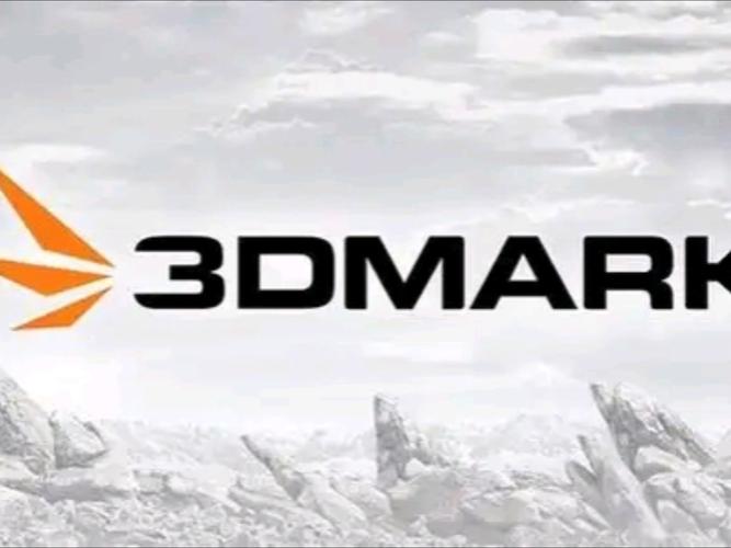D3D RightMark-�Կ�3D���ܲ��Թ��߽�ͼ0
