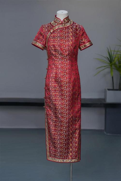 服装报价通-服装行业报价管理专家截图2