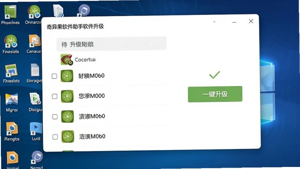 ���������������������ҳ�棬չʾ�����������б��͡�һ����������ť������Ϊ��������ͼ��