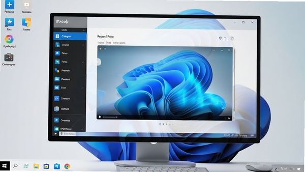 Fresh UI ����������չʾ�������ķ���˵���ʵʱԤ�����ڣ�����Ϊ�ִ���Լ��Windows���棬ͼ��ɫ�����������沼������רҵ��4K������Ⱦ