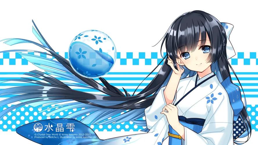 CrystalMark-רҵȫ��ĵ������ܲ��Թ��߽�ͼ1