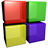 CodeBlocks-������C/C++��������v20.03 �ٷ���