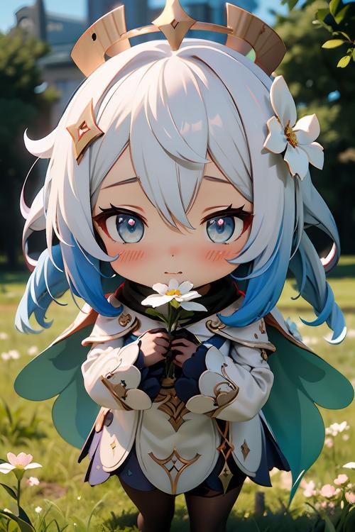 CPUMon-ʵʱ���CPU�¶���Ƶ�ʽ�ͼ3