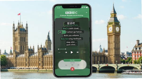 �����BBC������Ӣ����������չʾͼ������������������˫����Ļ���������ֹ��ܣ����������¼�࣬��ɫ��ɫ��������Ϊ�׶صر꽨������������������ͻ��Ӣ��ѧϰ��Χ��