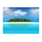 ViewͼƬ�鿴��-���ɸ�Ч�Ŀ�ͼ����v3.2.0 �ٷ�����