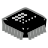CPUMon-ʵʱ���CPU�¶�v1.0.0 �ٷ�����