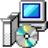 ���ƴ���������-רҵӰ�����ӹ���v3.2.1 �ٷ�����