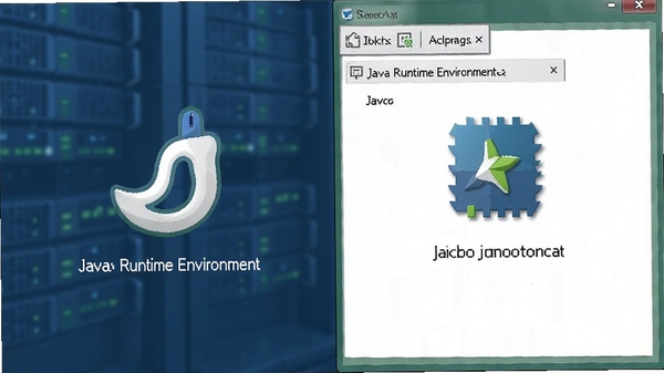 Java Runtime Environment��ݰ�װ�����벿�����