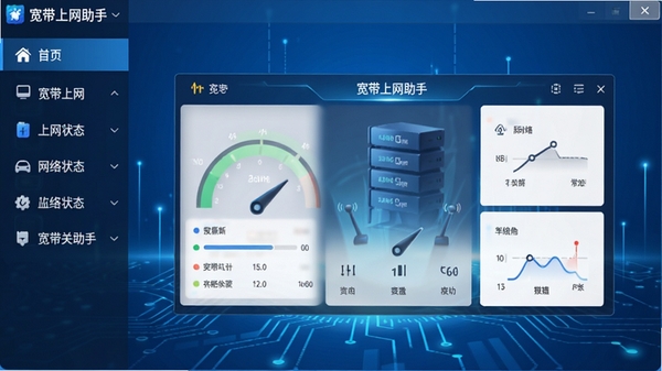 ������������������չʾͼ��չʾ�������岼�֣����Ϊ���ܵ��������Ҳ�Ϊ����״̬�Ǳ��̣�����Ϊ�Ƽ���ɫ����������ִ���ͻ���������ơ������������֡�
