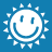 YoWindow-��̬������ֽ����v4.4.1 �ٷ�����