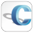 ���ƿͻ���-һվʽ�Ƶ��Է���ƽ̨v3.2.8 �ٷ�����