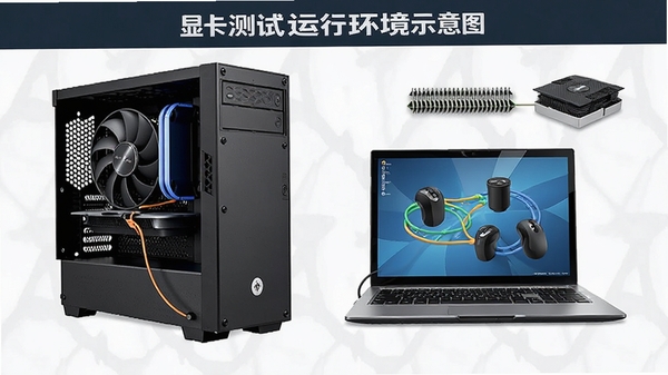 �Կ��������л���ʾ��ͼ��չʾ̨ʽ����ʼǱ���ɢ�����Դע������