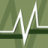 D3D RightMark-�Կ����ܲ�������v1.0.0 �ٷ���