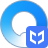 QQ����� ����ػ�ר��-��ȫ���������v13.5.0 �ٷ�����