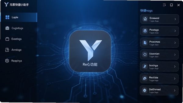 YԪ�ؿ��С����������չʾ����ɫ�Ƽ������๦�������Ҳ���ָ���б��������ͼ����ʾ���Ĺ��ܣ�����Ϊ��ɫ���䣬������Ⱦ