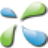 WeFi-���������л�����v3.2.0 �ٷ�����