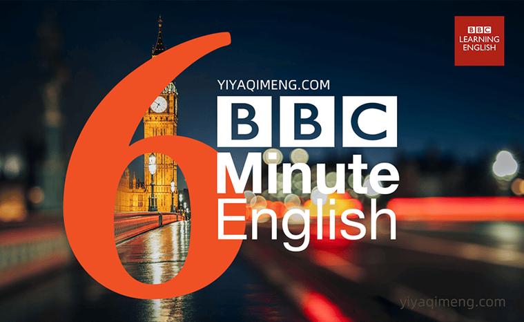 �����BBC������Ӣ��-����ʽӢ��ѧϰר�ҽ�ͼ0