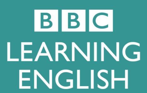 �����BBC������Ӣ��-����ʽӢ��ѧϰר�ҽ�ͼ1