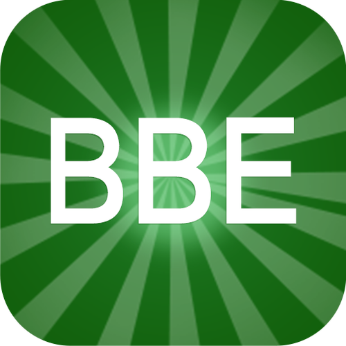�����BBC������Ӣ��-����ʽӢ��ѧϰר�ҽ�ͼ3