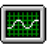 CCproxy��ң־������������- �����ȶ��ľ�������������v8.0 �ٷ�����