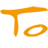 ľ��̫��-�������޵�ɳ����Ϸv2.1.0 �ٷ�����