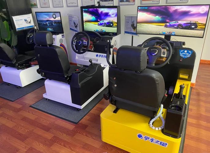��Уħ��-һվʽ�ݿ�ѧϰ���ֽ�ͼ2