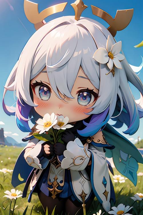CPUMon-ʵʱ���CPU���Ǳ��̽�ͼ0