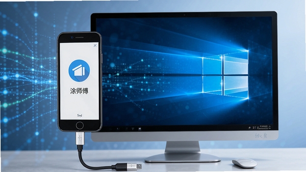 Ϳʦ����׿�ֻ����ݻָ�������Windows���������У��ֻ����ӽ��棬���������ӣ�����Ϊ����������Ч