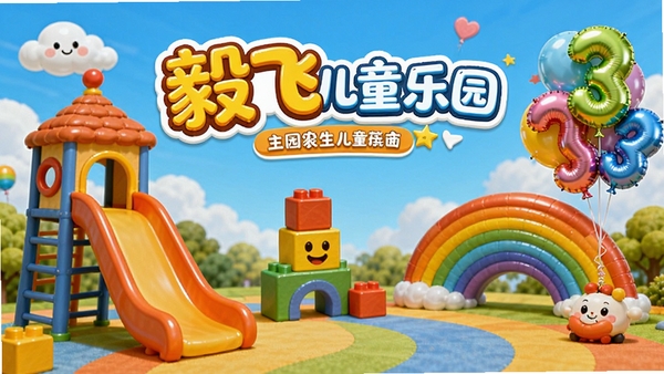 ��ɶ�ͯ��԰�����濨ͨ��԰�������������ݡ���ľ���ʺ硢���������Ԫ�أ�ɫ����������ͯ�Ѻ÷��