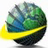 IP�Զ�������ʦ-�����л�IP��ʵ�ù���v3.2.0 �ٷ�����