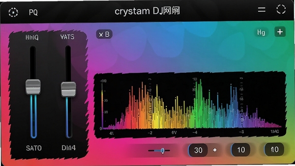 ˮ��DJ�����ֲ��������������ڽ��棬������Ƶ��ͼ�������ʽ��䱳�������ָ��Ի�����