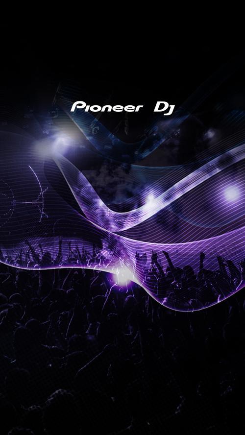 ˮ��DJ�����ֲ�����-רҵ���ֲ��Ź��߽�ͼ