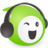 ˮ��DJ�����ֲ�����-רҵ���ֲ��Ź���v3.8.2 �ٷ�����