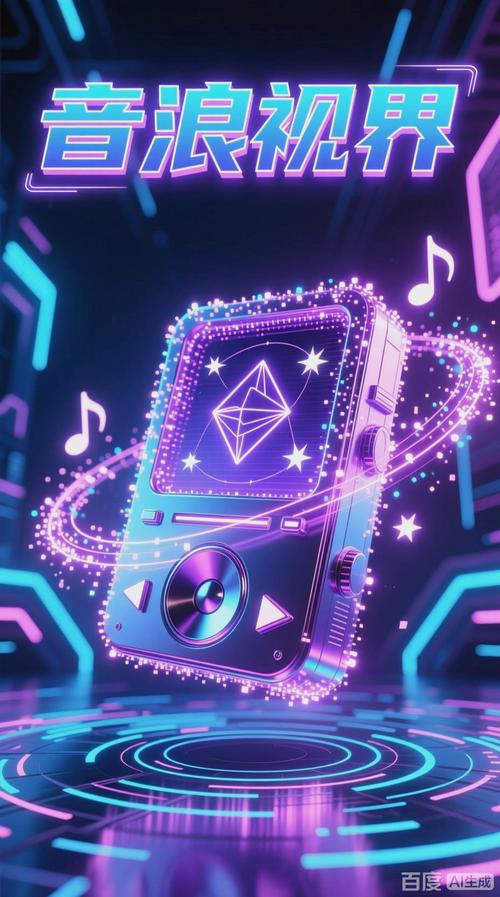 ˮ��DJ�����ֲ�����-רҵ���ֲ��Ź��߽�ͼ