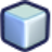 NetBeans for Java SE-רҵ��Java��������v22.0 �ٷ�����