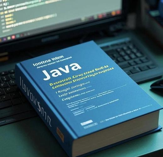 NetBeans for Java SE-רҵ��Java����������ͼ