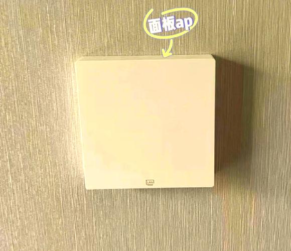 WeFi-���������Ż��ܼҽ�ͼ