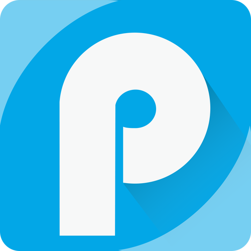 迅捷PDF转换器-高效稳定的PDF处理工具截图0