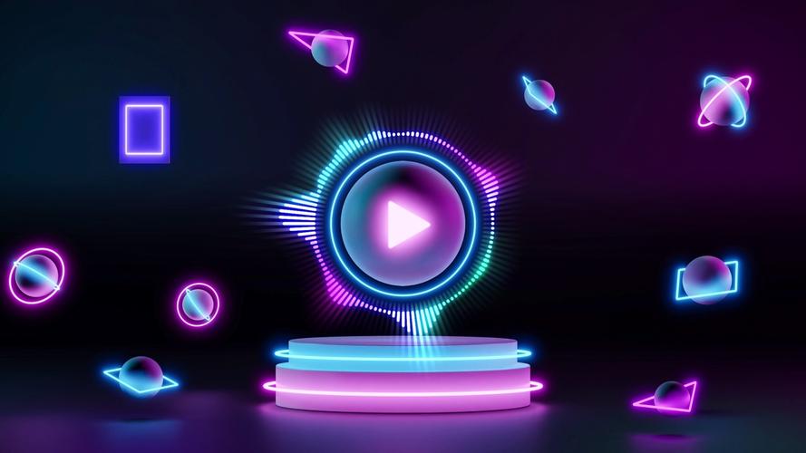 ˮ��DJ�����ֲ�����-רҵ��Ƶ���Ź��߽�ͼ