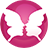 ��Եͬ��Լ��-ͬ�����佻��ƽ̨v3.2.0 �ٷ�����