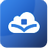 ħצ-ȫ����Ϸ���ֹ�����v3.2.0 �ٷ�����