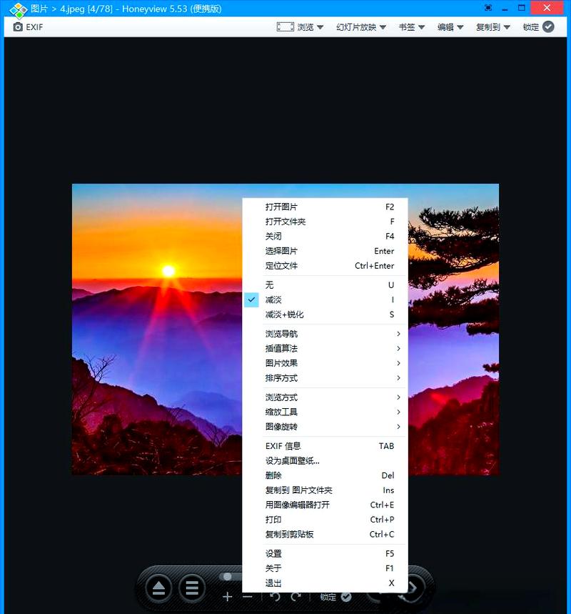 ViewͼƬ�鿴��-���ɼ��ٿ�ͼ���߽�ͼ