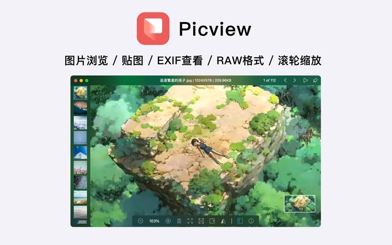 ViewͼƬ�鿴��-���ɼ��ٿ�ͼ���߽�ͼ