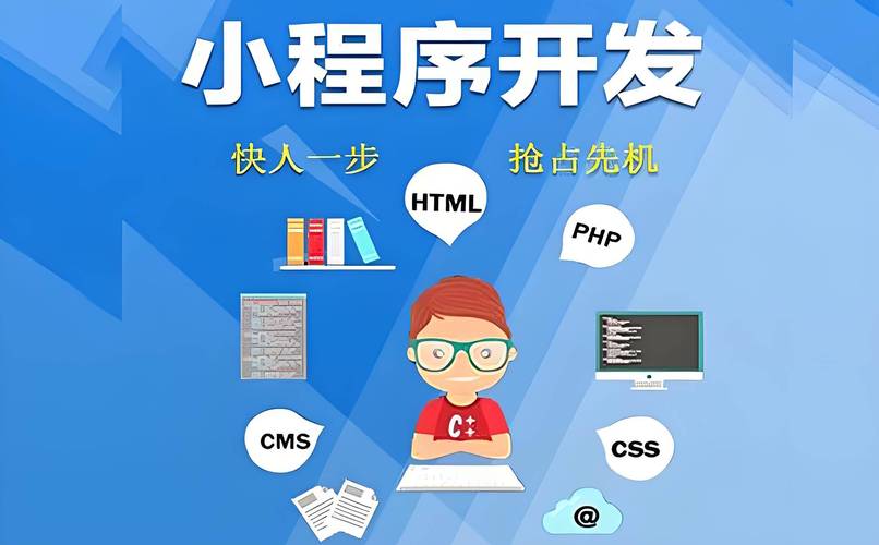 wecode程序员云笔记-高效编程笔记工具截图0