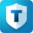 ����root-һ����ȡ��׿Ȩ��v2.3.1 �ٷ�����