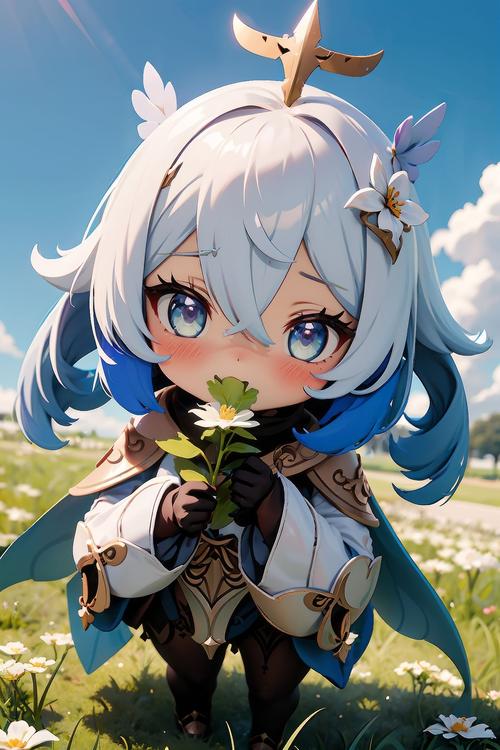 CPUMon-ʵʱ���CPU�¶���Ƶ�ʽ�ͼ1